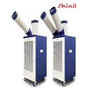 신일농장 이미지