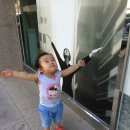 백산중학교 | 2014. 7월 무료나눔 이벤트 시작합니다~!
