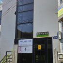 온미르마을협동조합 이미지