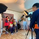 가곡리경로당 이미지