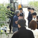 용성축산 이미지