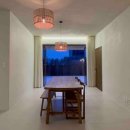 스테이 마중 이미지