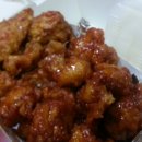 호식이두마리치킨산격점