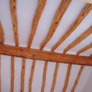 빛마루농장 이미지