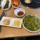 멧집찌개 이미지