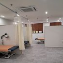 화정돌고래한의원 이미지