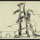 천년숲서로(서) 이미지