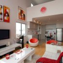 명륜동 지하철역(1호선) 이미지