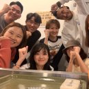 주식회사 모빌스그룹 브런치