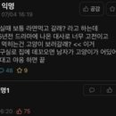 전설고양이