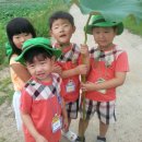 북변어린이집 이미지