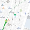 행운카경정비 네이버블로그