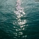 법이네 야채가게 | 일본 기타큐슈 시모노세키↔모지코 가는법, 맛집, 여행 후기