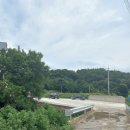 갈곡마을회관 이미지