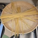 스타만들기 | 초간단 다이어트요리 양배추 김파스타 만들기 후기 🍝