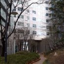 아크로비스타 이미지