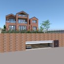 건축사사무소 성화 이미지