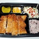 팔당냉면강남
