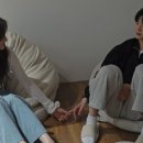 비타민은 다혜 이미지