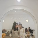 인천 송도 포토이즘스튜디오에서 우정 만삭사진 셀프촬영 가격 공유