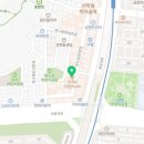 본죽&비빔밥 인천선학점 이미지