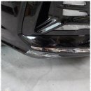 준 오토샵 이미지