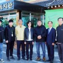 종합사회복지관구내식당