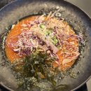 숙성회마트 | [부천 맛집]부천숙성회 맛집 구미구미 부천오마카세 솔직후기