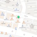 터치카페구미도량점 이미지
