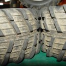 몬스터타이어 이미지