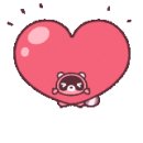 견생냥품 무인24시 남양주다산역점 이미지