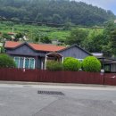 이동1통 이미지