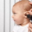 8020치과의원 이미지