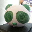 볼륨업컴퓨터