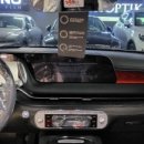 온리원카 이미지