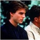 ㈜트라이엠 이미지