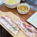 태영생막창 | [함안] 막창 맛집 태영생막창 내돈내산 솔직후기