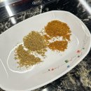 학성교(남구) 화장실 | 울산 삼산 맛집 / 단체 모임하기 좋은 울산 삼산 양꼬치 맛집 구룡성양갈비양꼬치