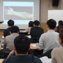 대한근전도·전기진단의학회 메디컬월드뉴스