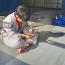 계명대 고려태권도장2 | [계명대길라잡이태권도장] – 아이를 안심하고 맡길 수 있는 용산동 태권도장 추천