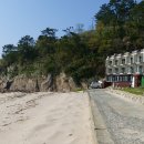 바다이야기 펜션 이미지