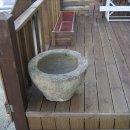 팔도화원 이미지