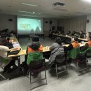 매화동 행정복지센터 이미지