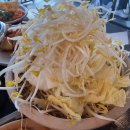 씨유 천호강변점 | 2월 3주차 블챌