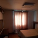 웰니스썬펜션 이미지