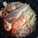 본항정밀면