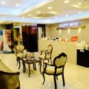 메디의원 이미지