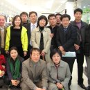 매전중학교 이미지