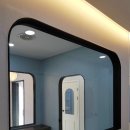 더킴스음악학원 이미지