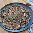 또또칼국수 이미지